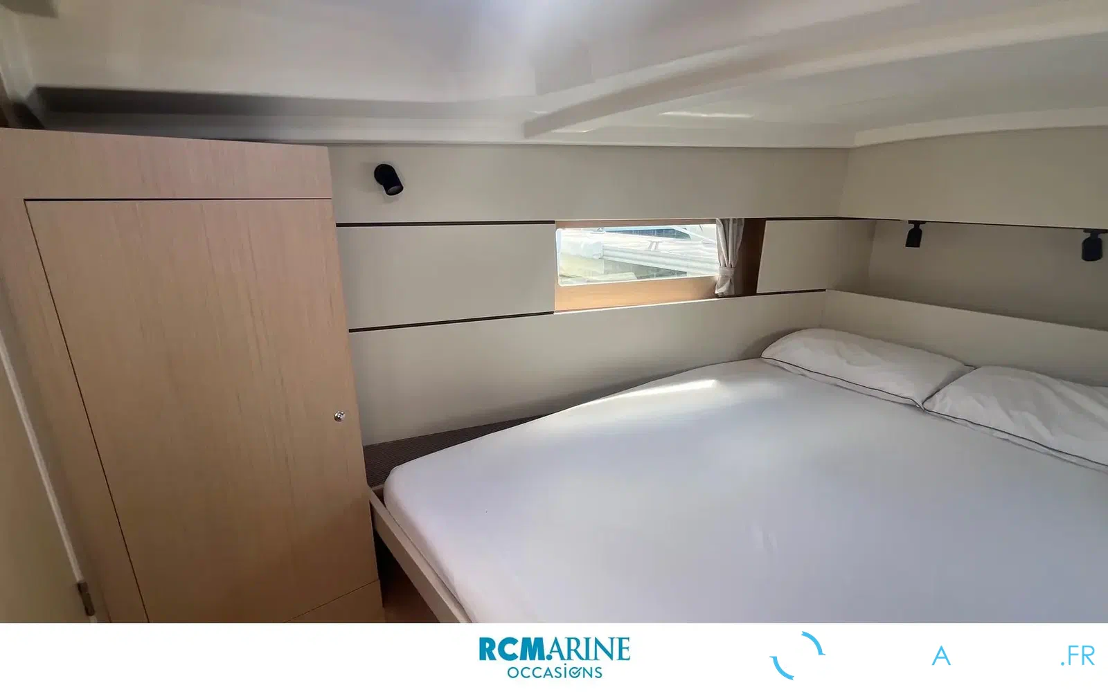 slider 7 Beneteau Oceanis 38.1