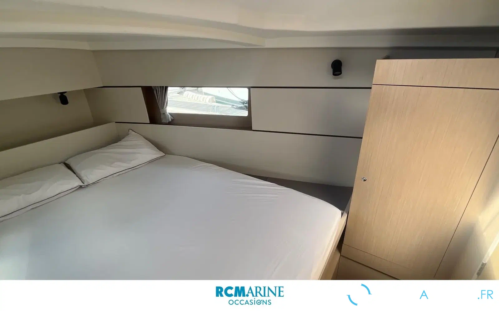 slider 8 Beneteau Oceanis 38.1
