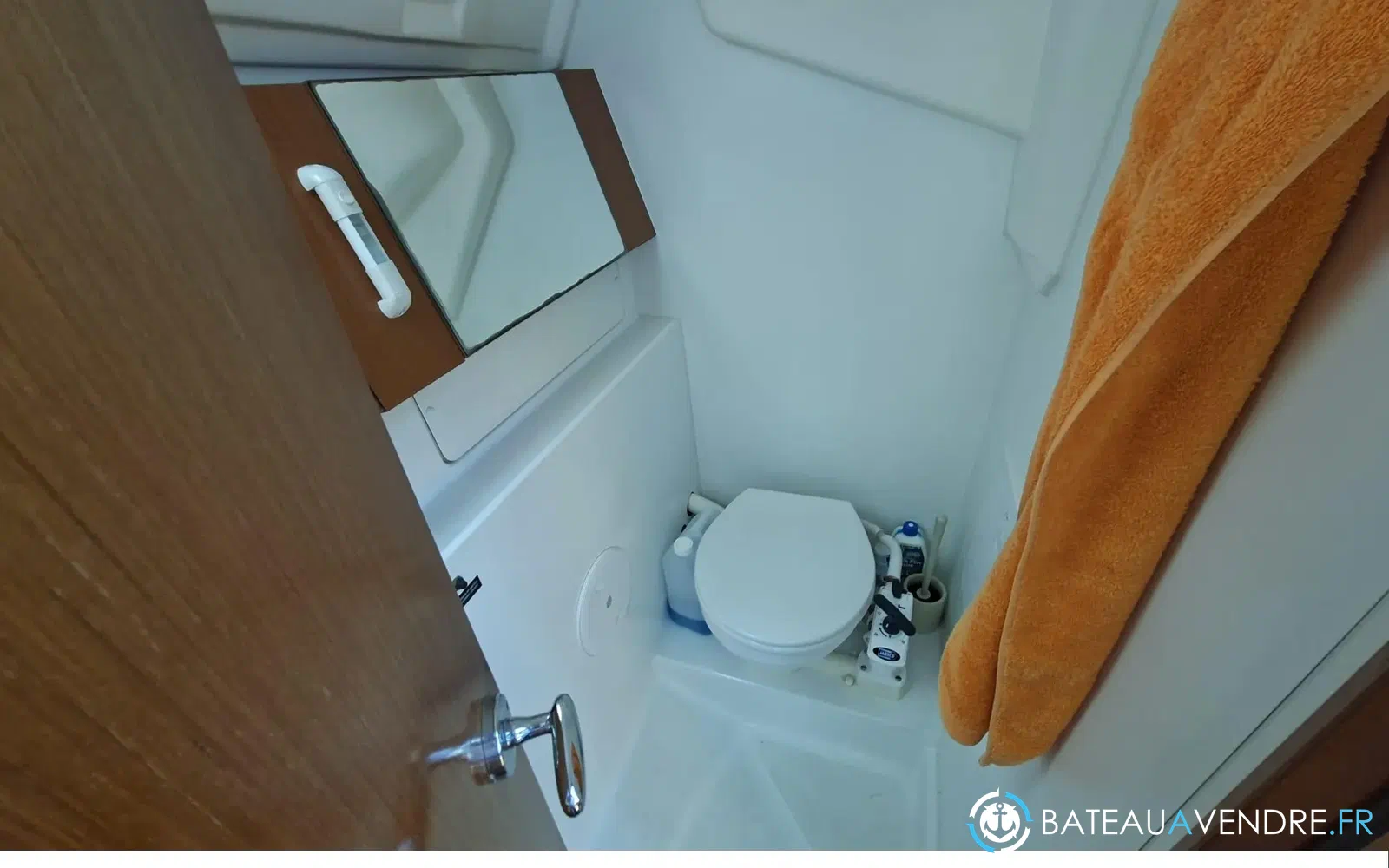 slider 12 Beneteau Oceanis 31 Limited Edition