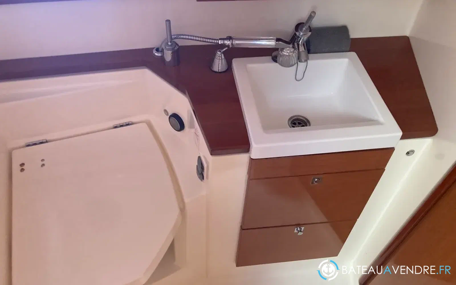 slider 36 Jeanneau Prestige 38 S