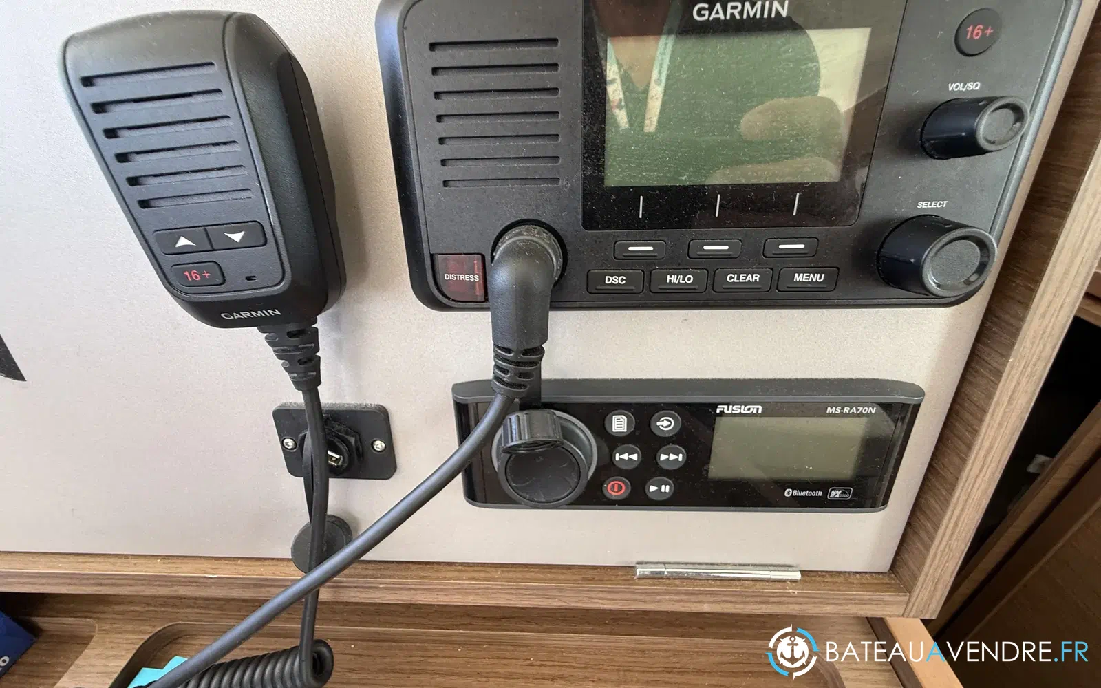 slider 26 Lagoon 42