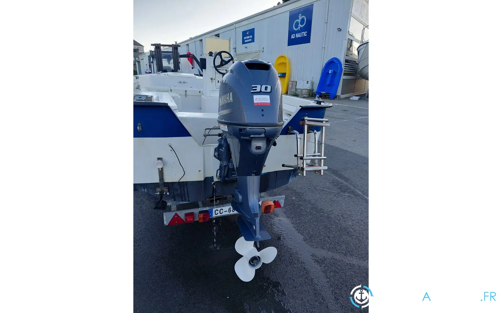 slider 2 Crescent 462