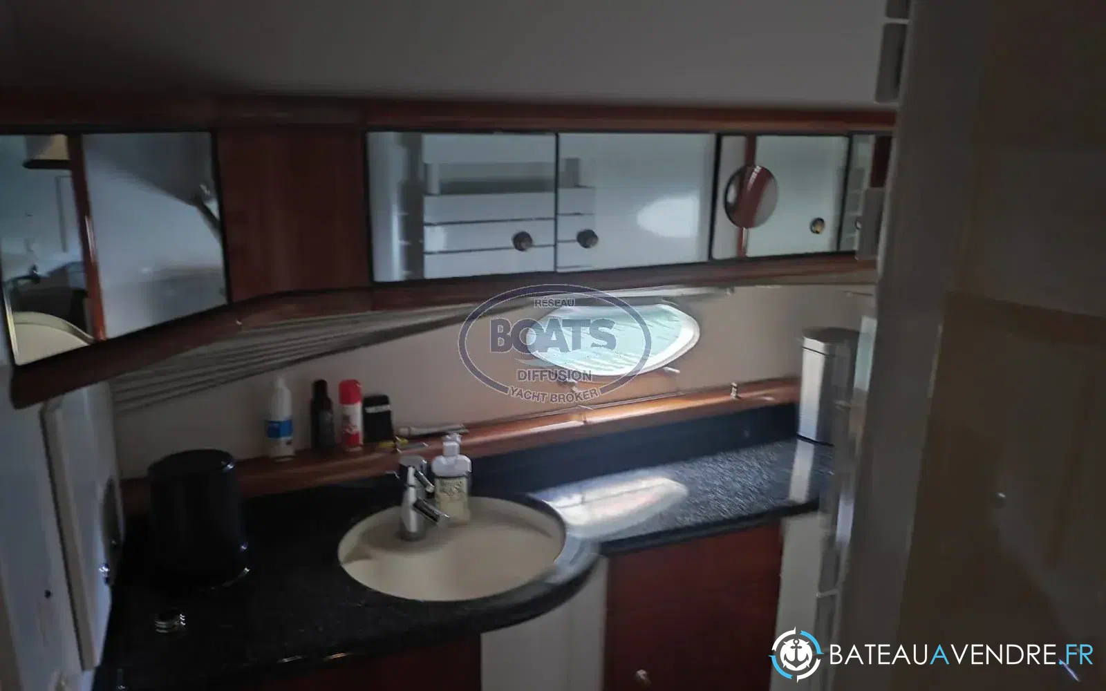 slider 9 Sunseeker Manhattan 58