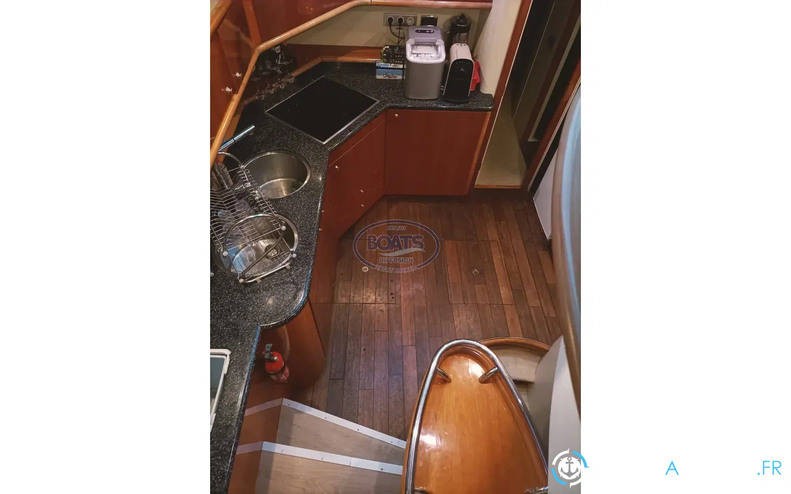 slider 10 Sunseeker Manhattan 58