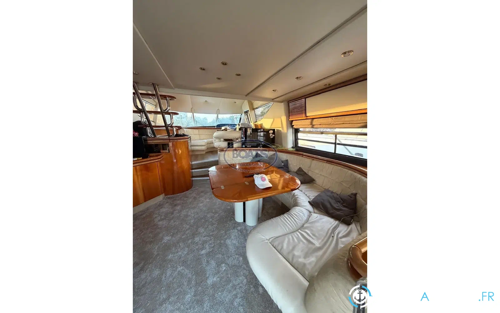 slider 3 Sunseeker Manhattan 58
