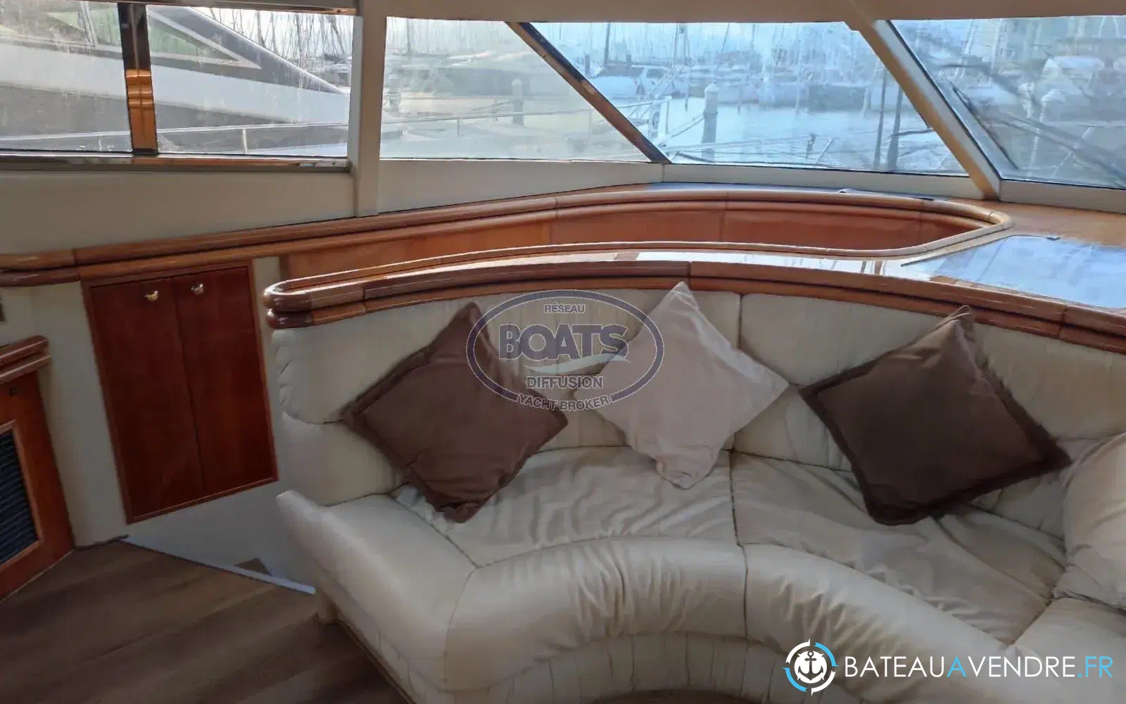 slider 4 Sunseeker Manhattan 58