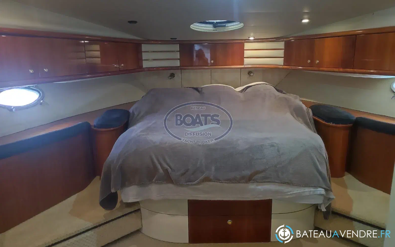 slider 6 Sunseeker Manhattan 58
