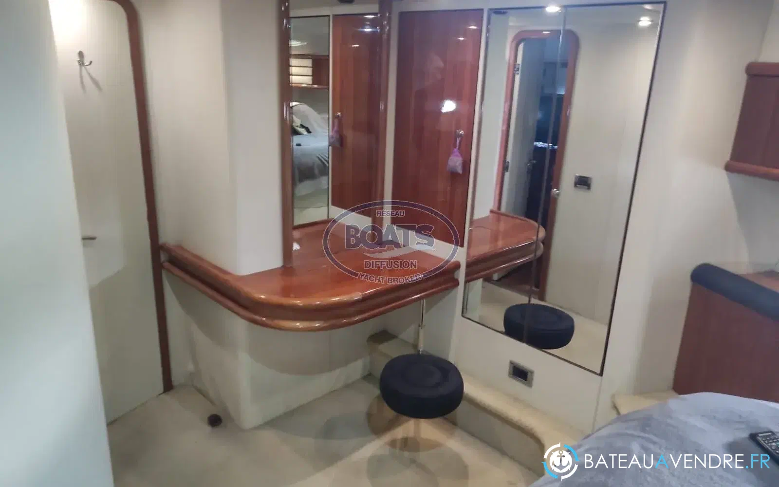 slider 7 Sunseeker Manhattan 58