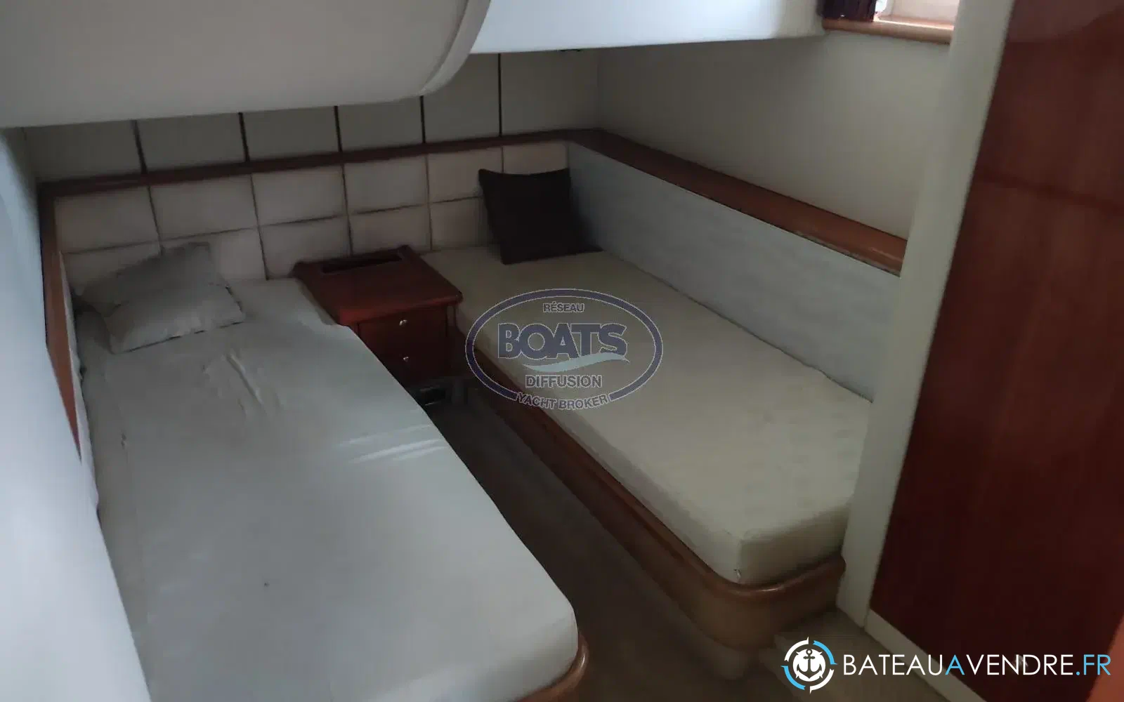 slider 8 Sunseeker Manhattan 58