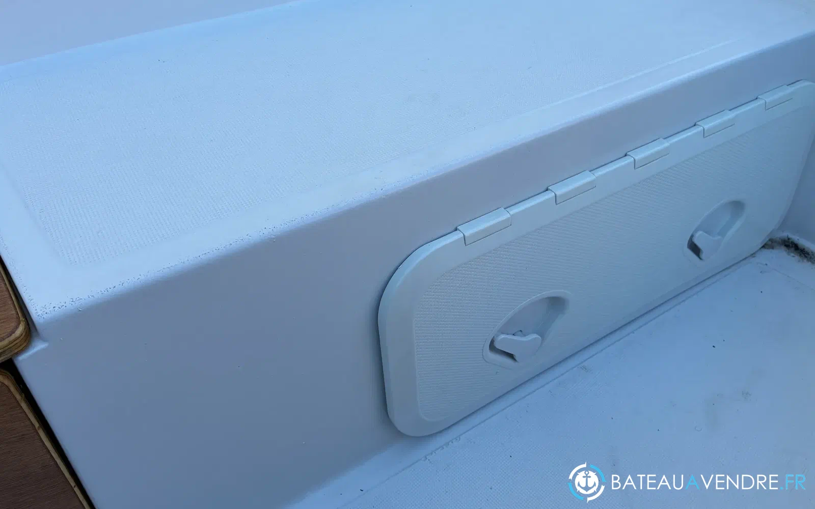 slider 15 Arcoa 520