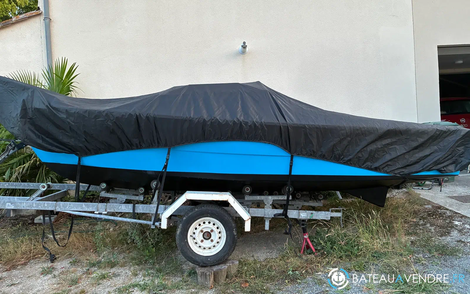 slider 6 Arcoa 520