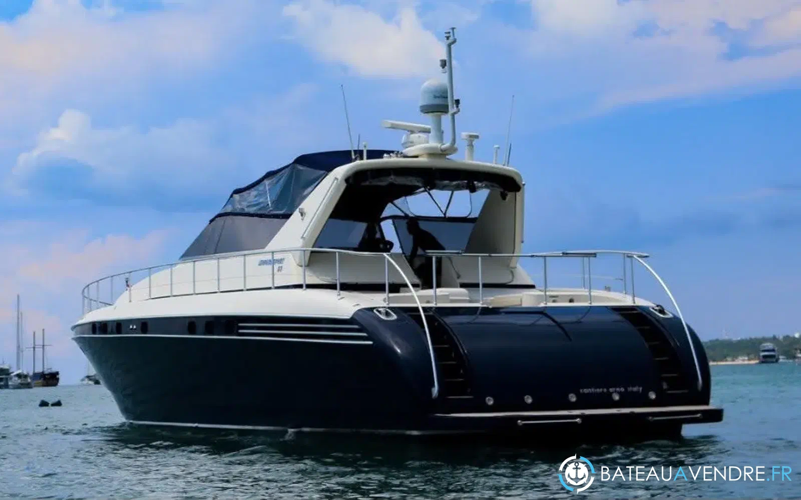 slider 0 Arno Leopard 23 Sport Prestige