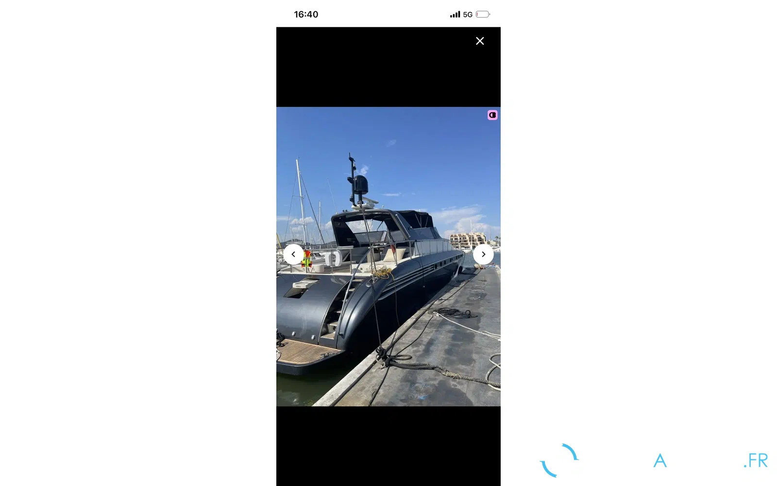 slider 2 Arno Leopard 23 Sport Prestige