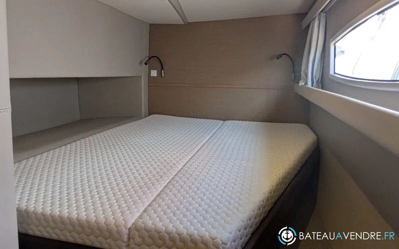 slider 10 Neel Trimarans Neel 51