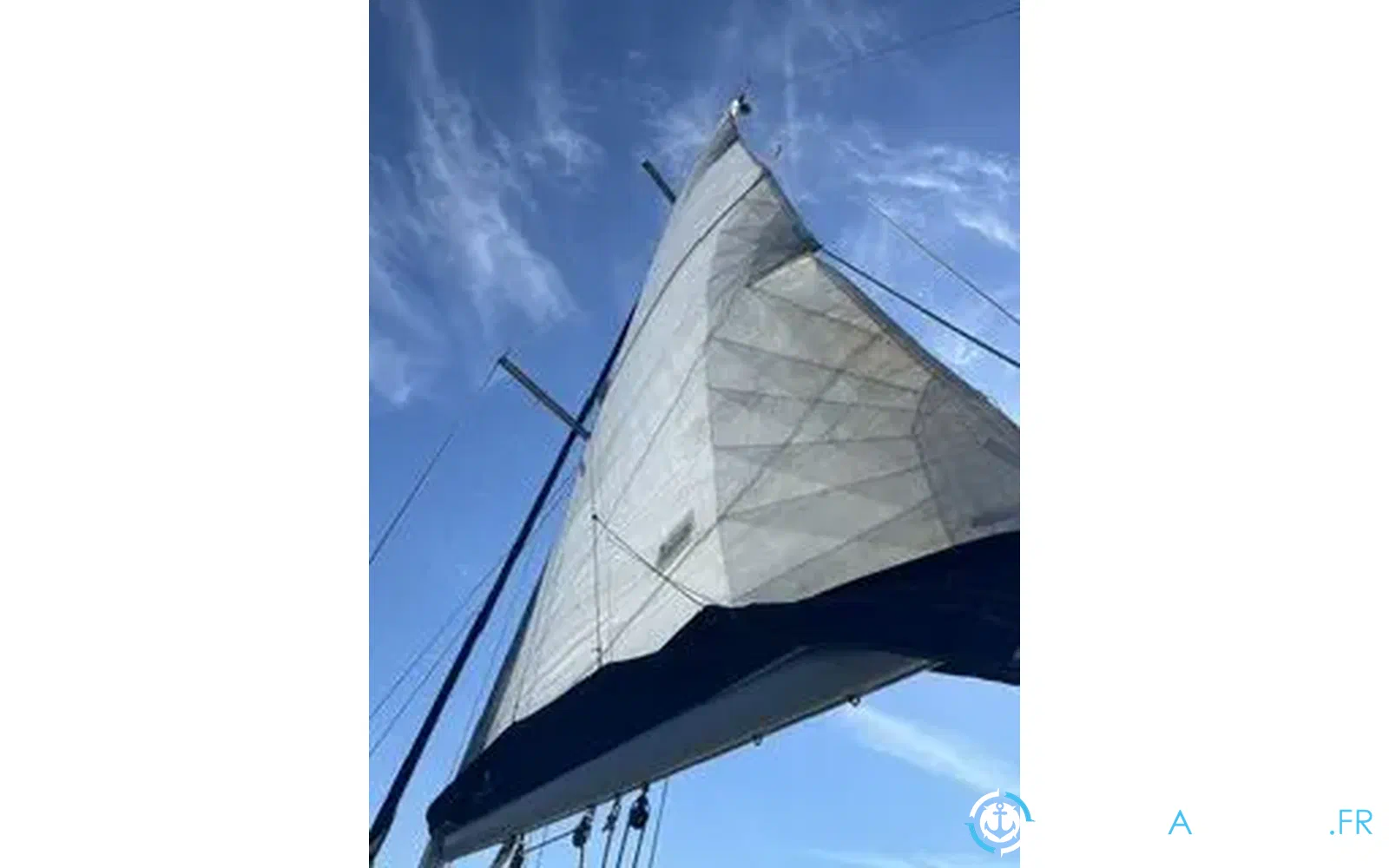 slider 1 Jeanneau Sun Odyssey 43