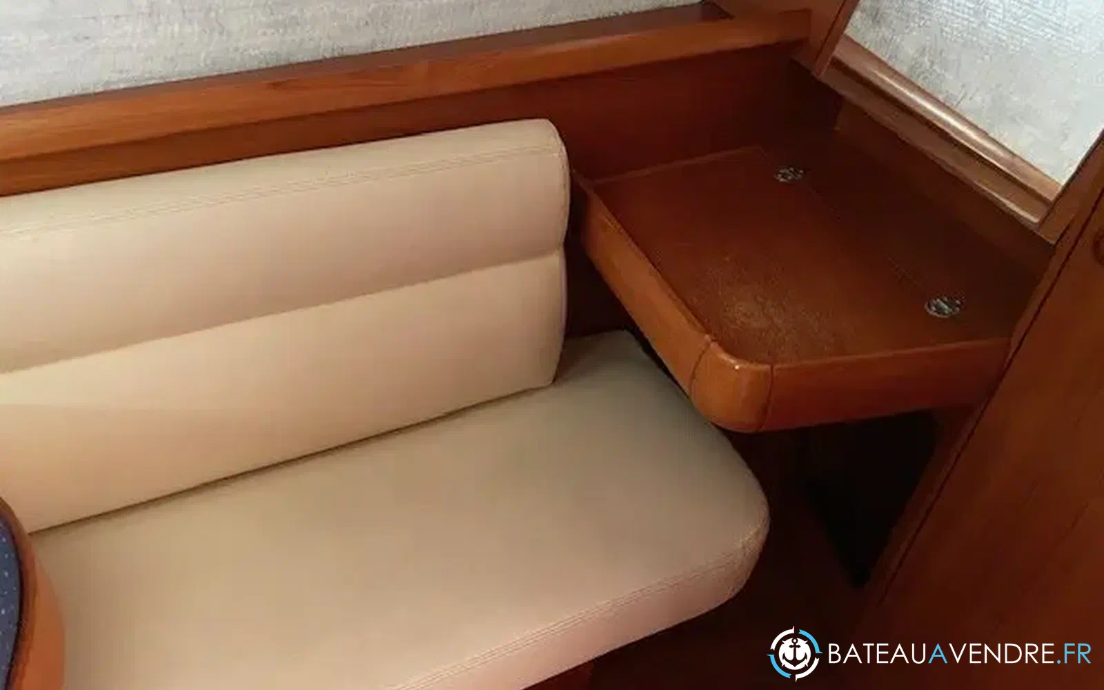slider 35 Jeanneau Sun Odyssey 43