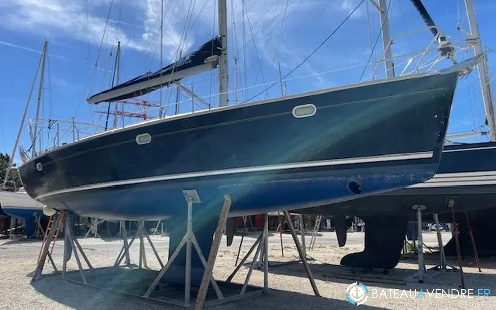 slider 5 Jeanneau Sun Odyssey 43