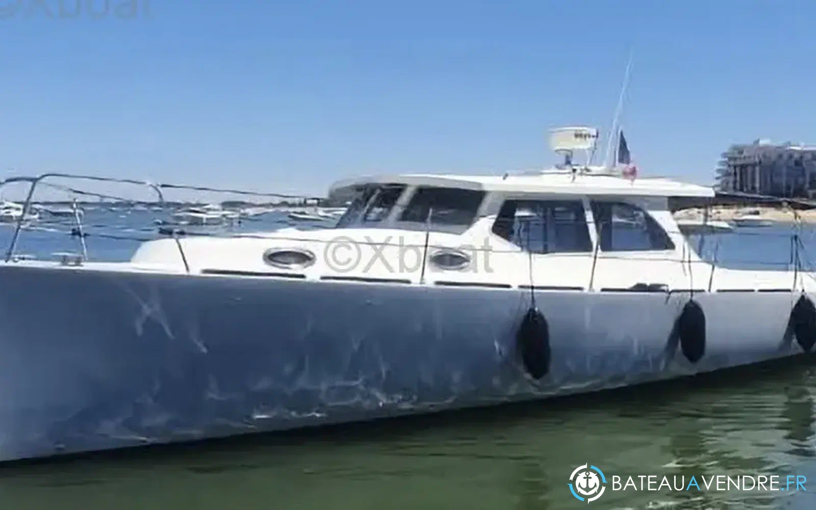 slider 0 Armor Boat Range Boat 39