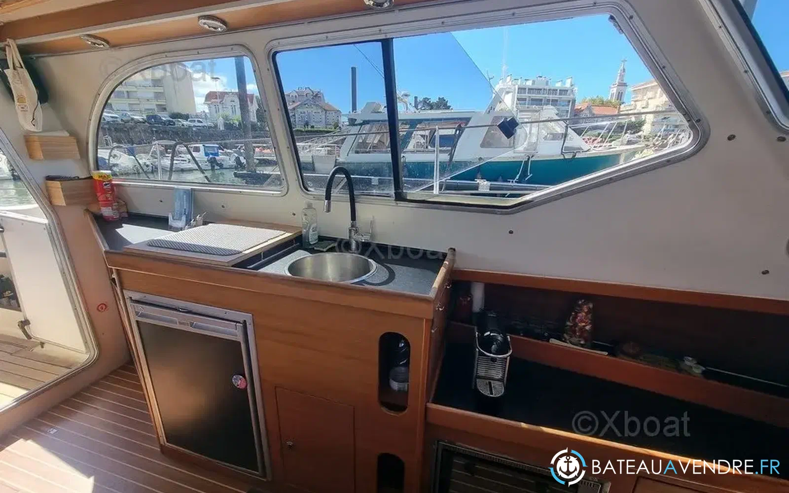 slider 10 Armor Boat Range Boat 39