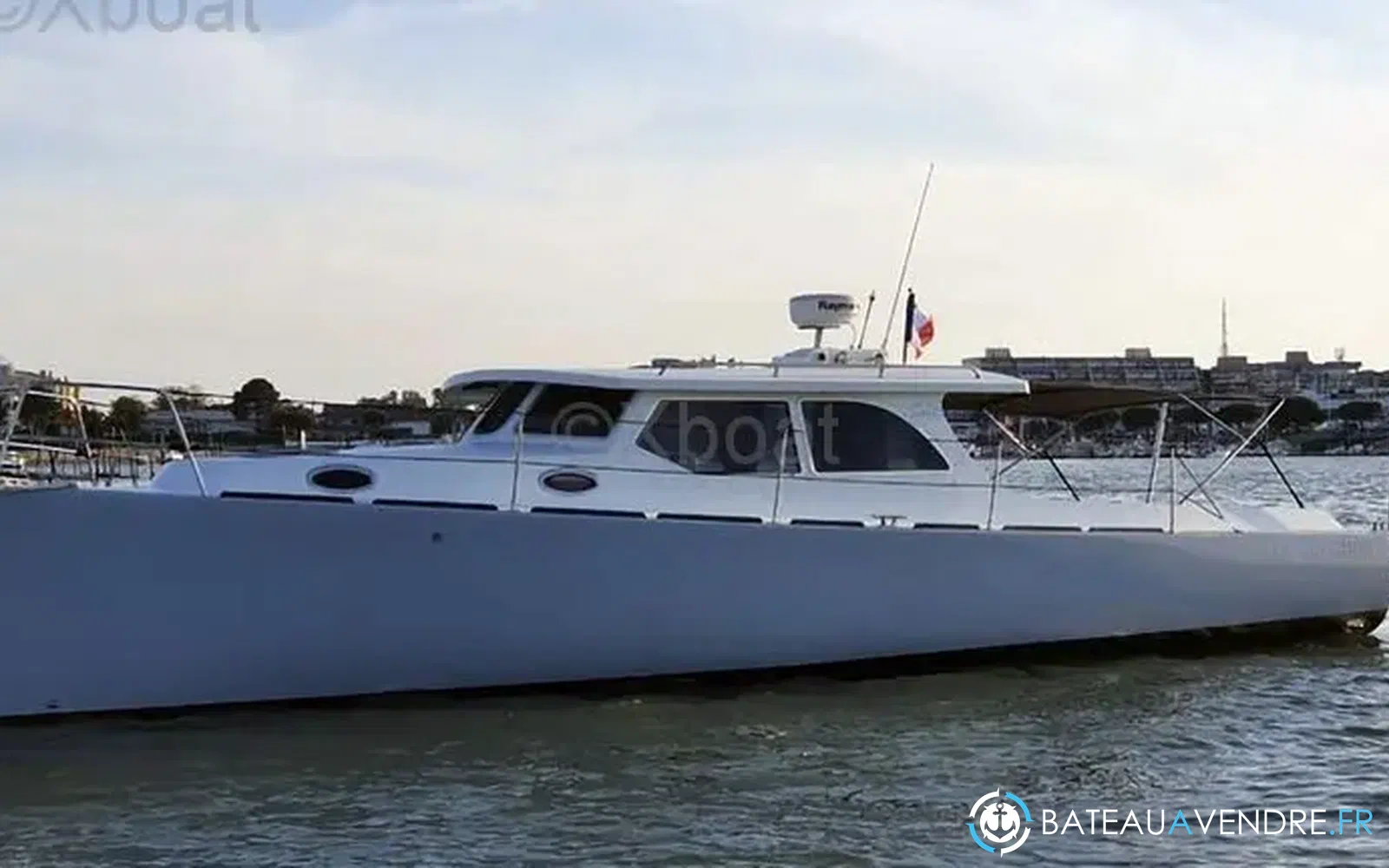 slider 1 Armor Boat Range Boat 39