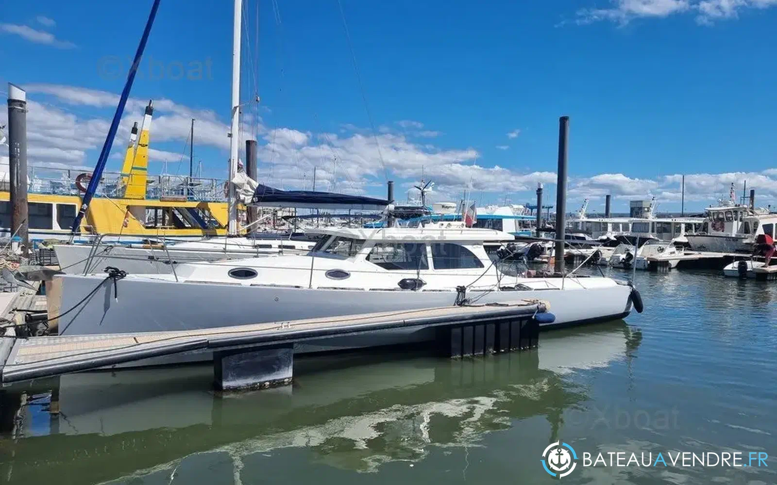 slider 2 Armor Boat Range Boat 39