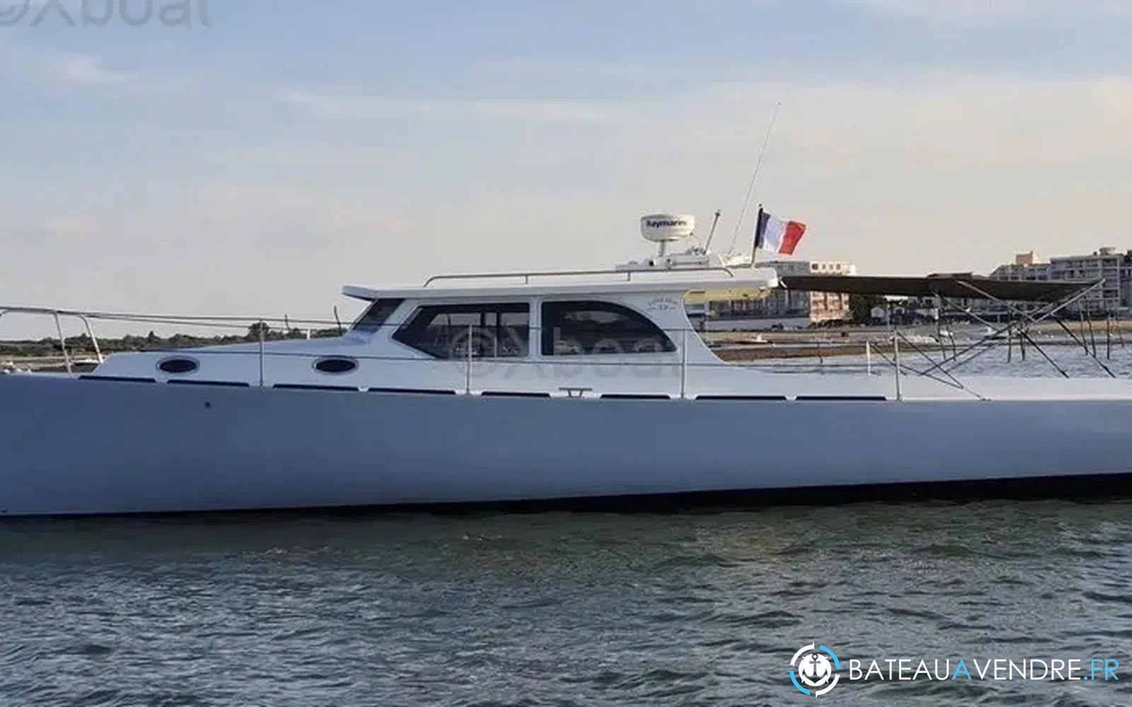 slider 3 Armor Boat Range Boat 39