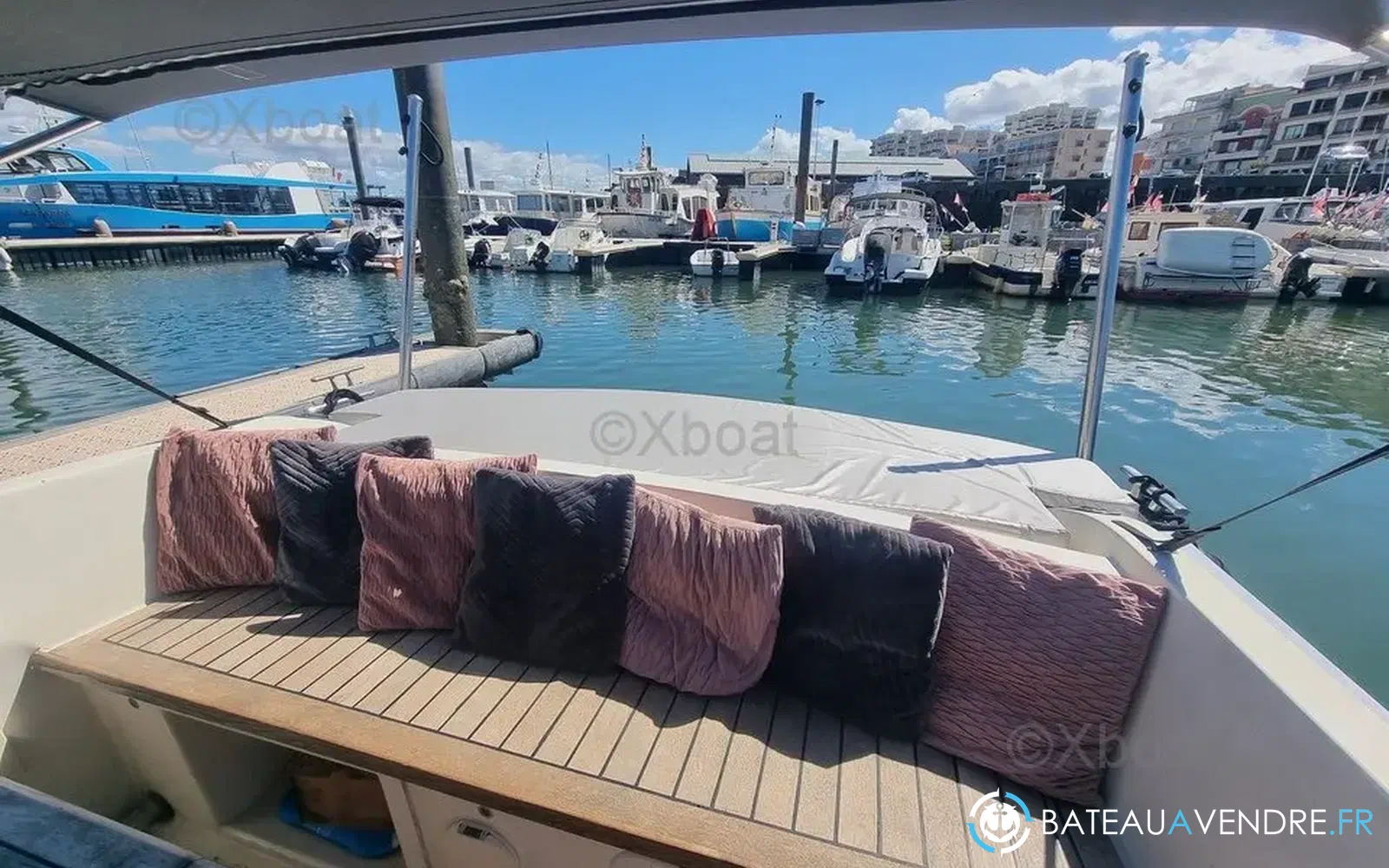 slider 6 Armor Boat Range Boat 39