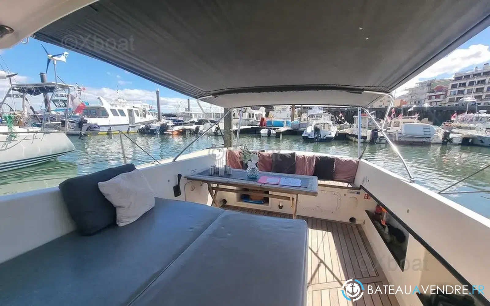 slider 8 Armor Boat Range Boat 39