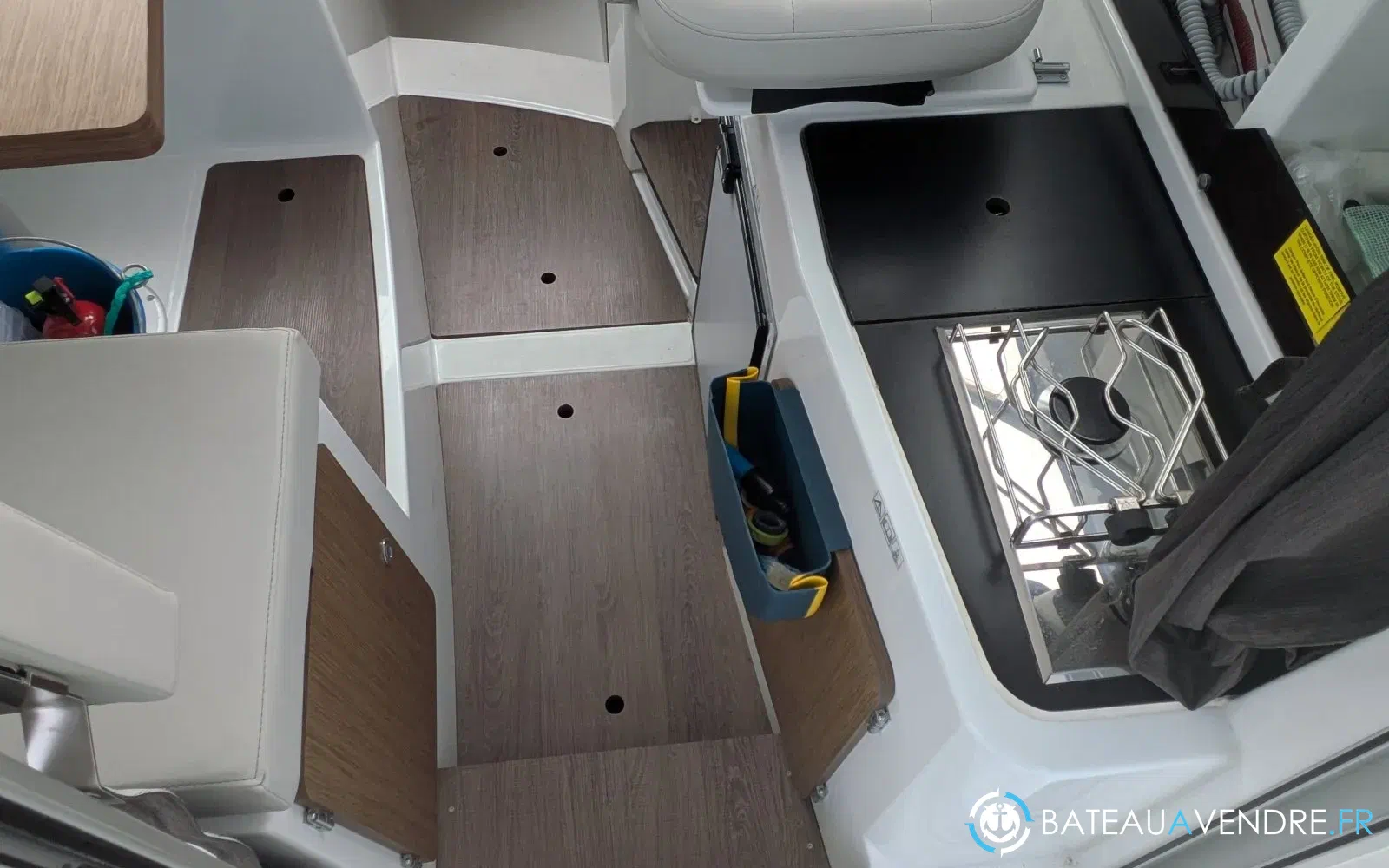 slider 12 Beneteau Antares 7 ANTARES 7 OB