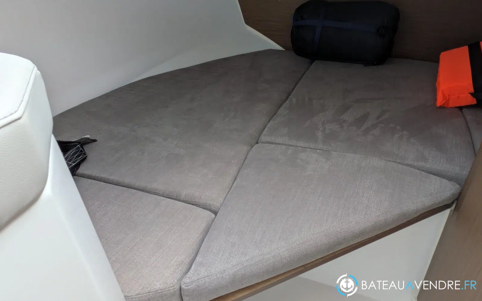 slider 13 Beneteau Antares 7 ANTARES 7 OB
