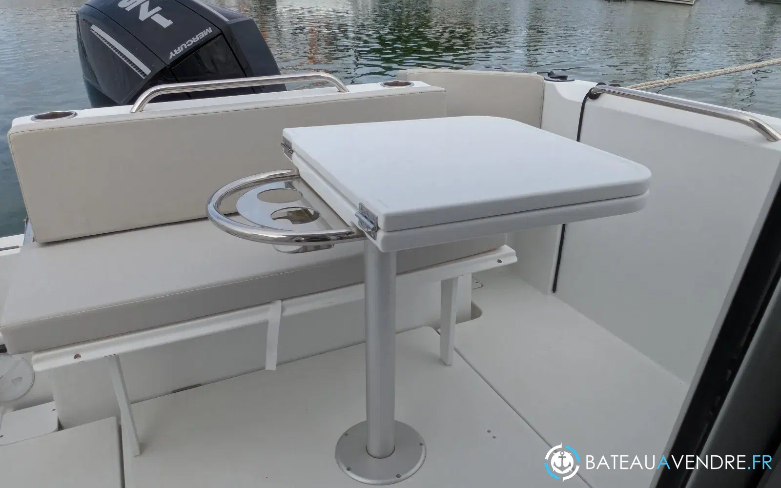 slider 2 Beneteau Antares 7 ANTARES 7 OB