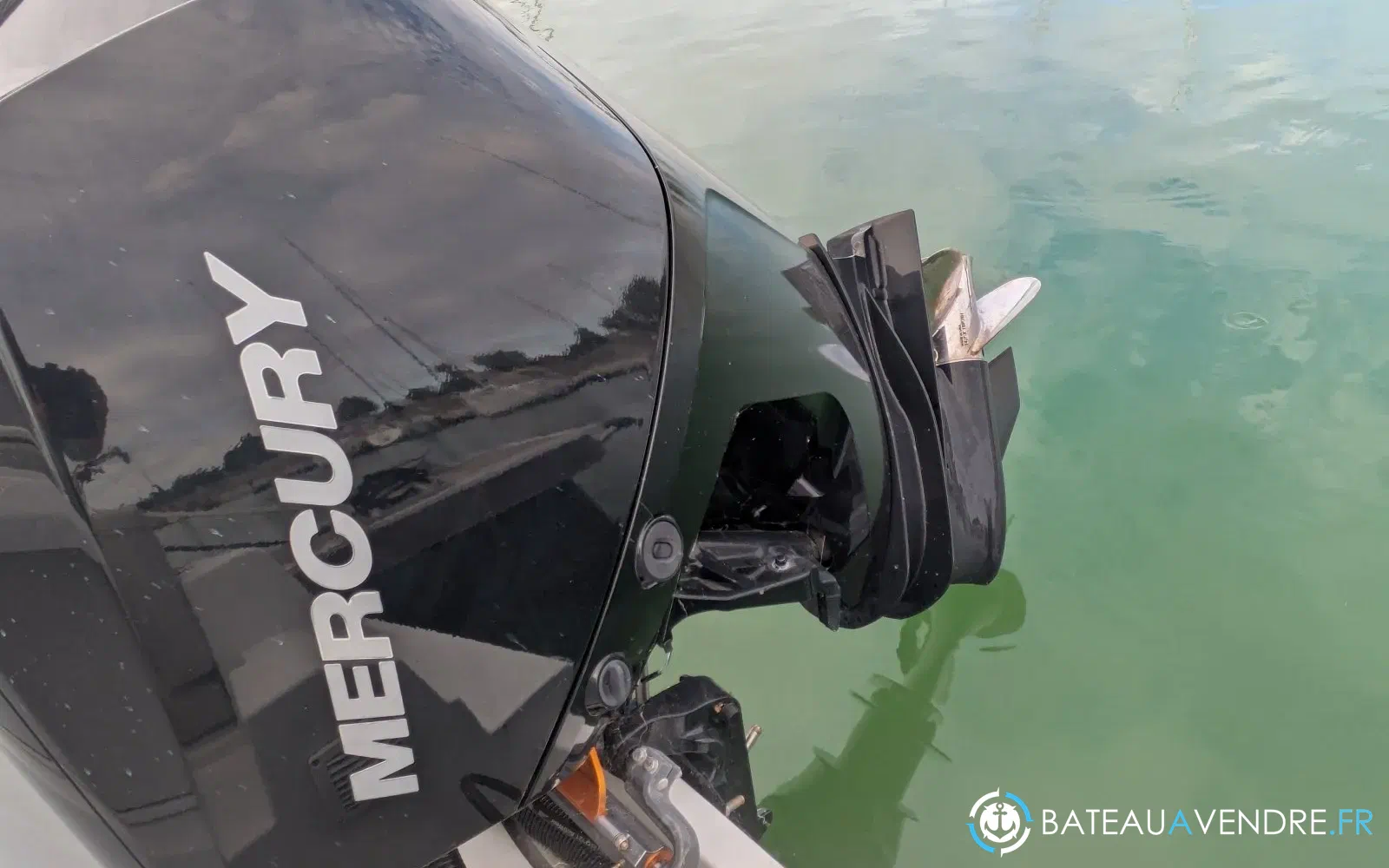 slider 17 Beneteau Antares 7 ANTARES 7 OB