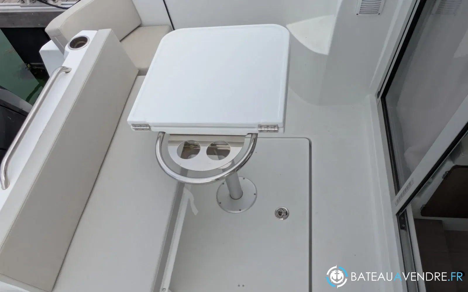 slider 18 Beneteau Antares 7 ANTARES 7 OB