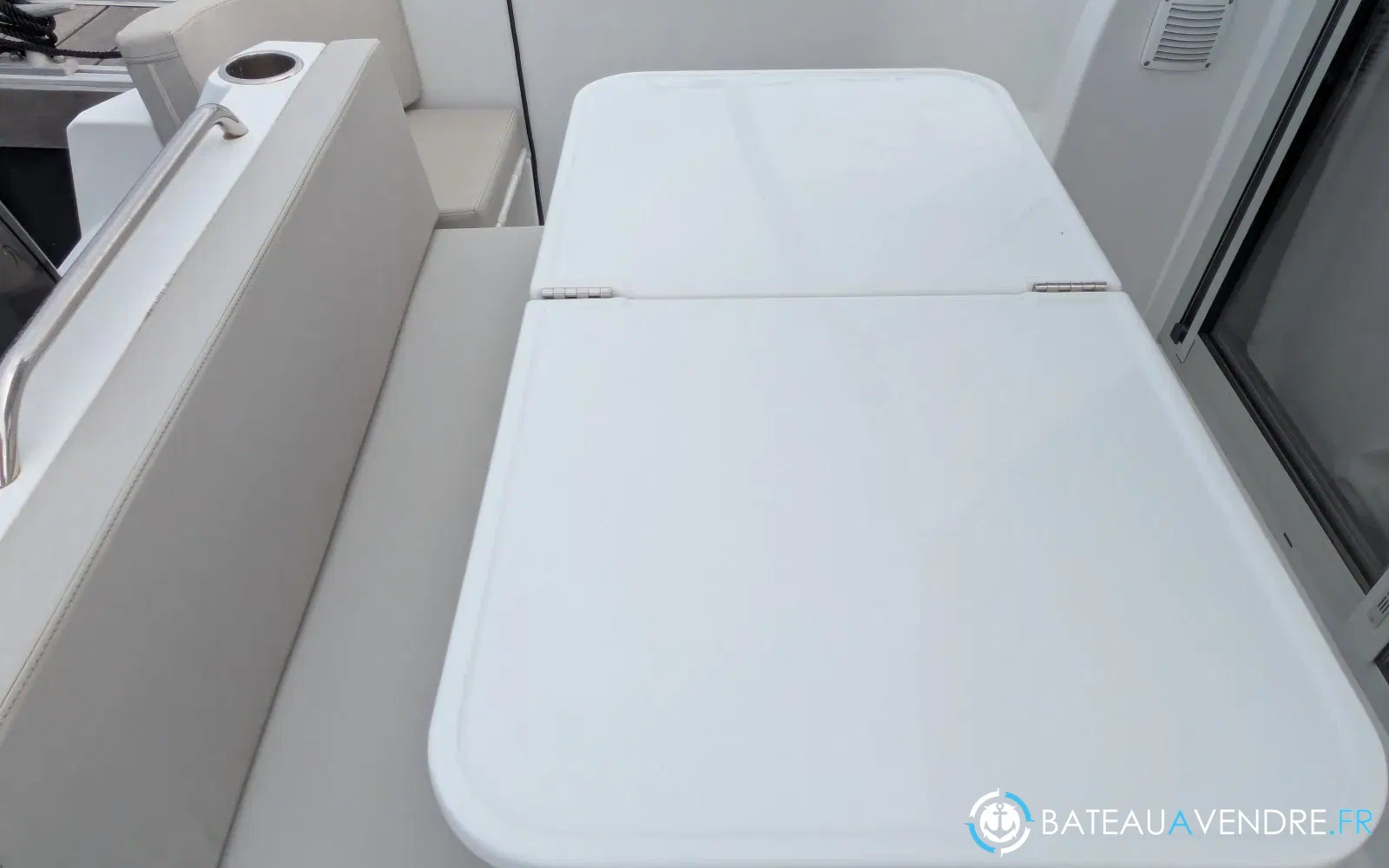 slider 19 Beneteau Antares 7 ANTARES 7 OB