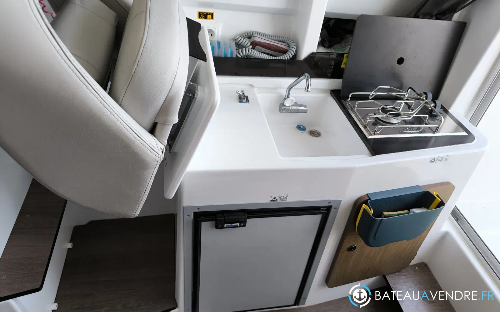 slider 3 Beneteau Antares 7 ANTARES 7 OB
