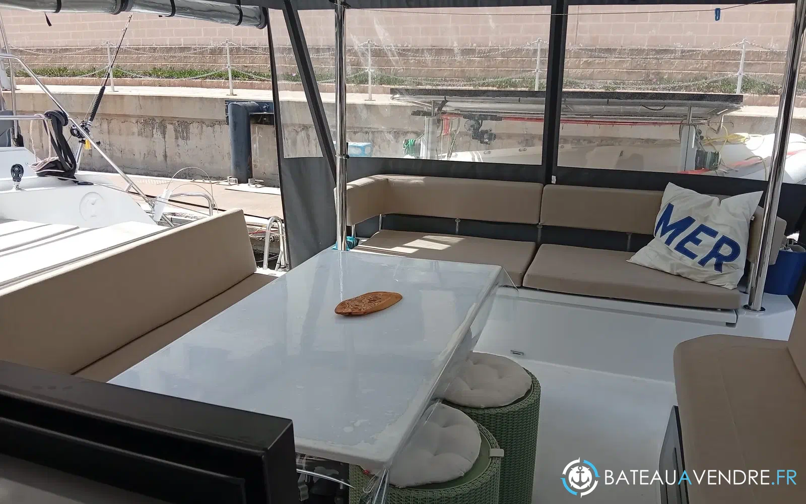 slider 2 Aventura Catamarans A37