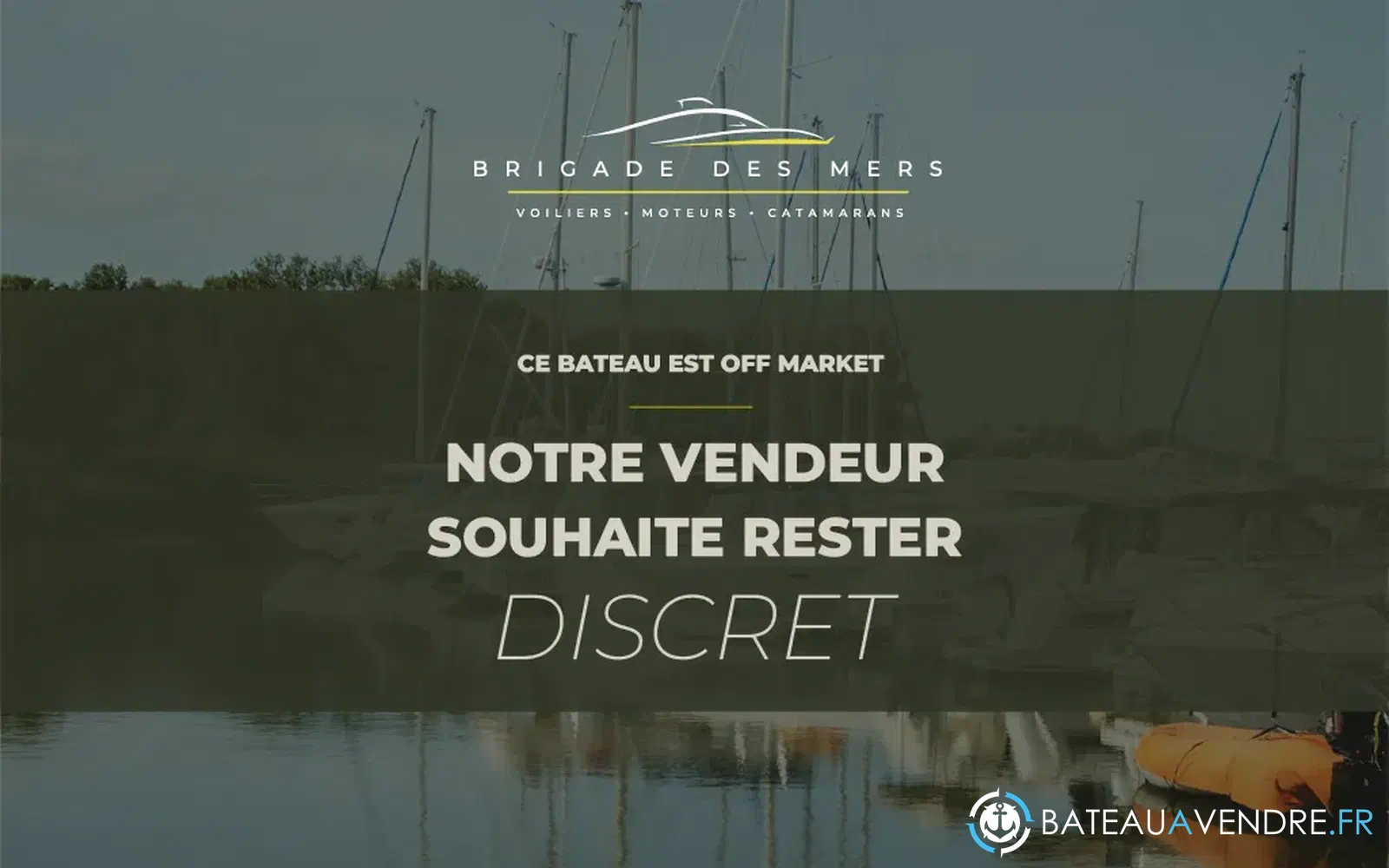 slider 0 Beneteau Antares 8.80 HB
