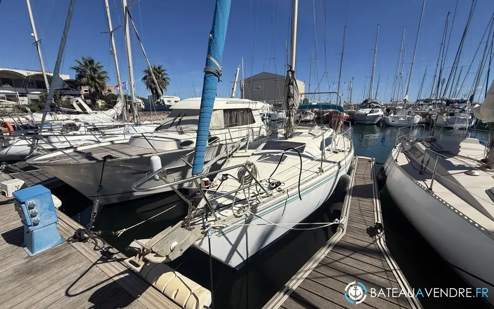 slider 0 Jeanneau Attalia 32