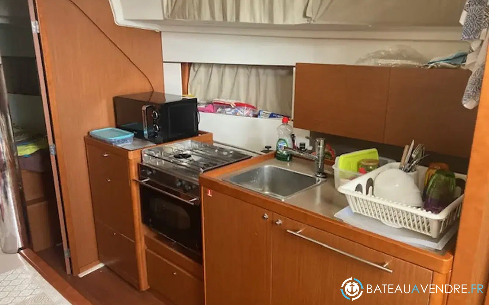 slider 9 Beneteau Oceanis 38