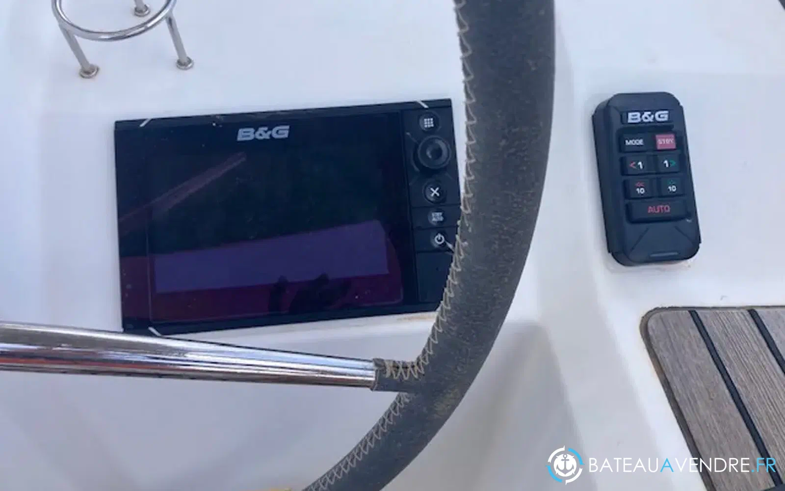 slider 7 Beneteau Oceanis 38