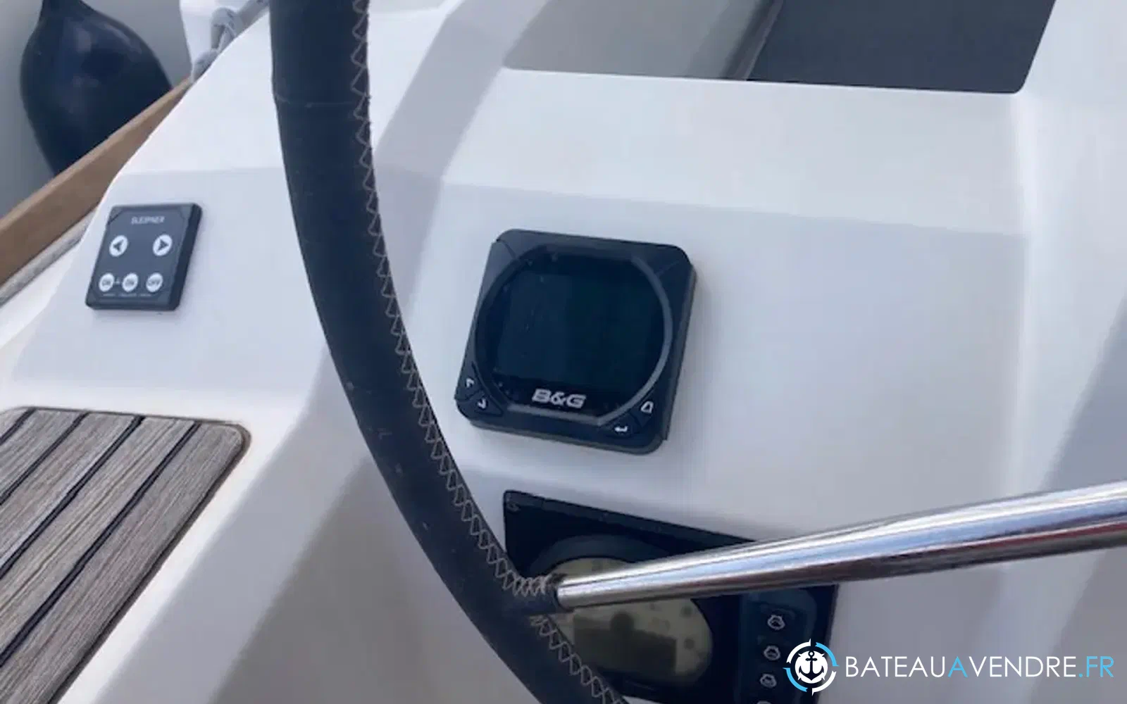 slider 8 Beneteau Oceanis 38
