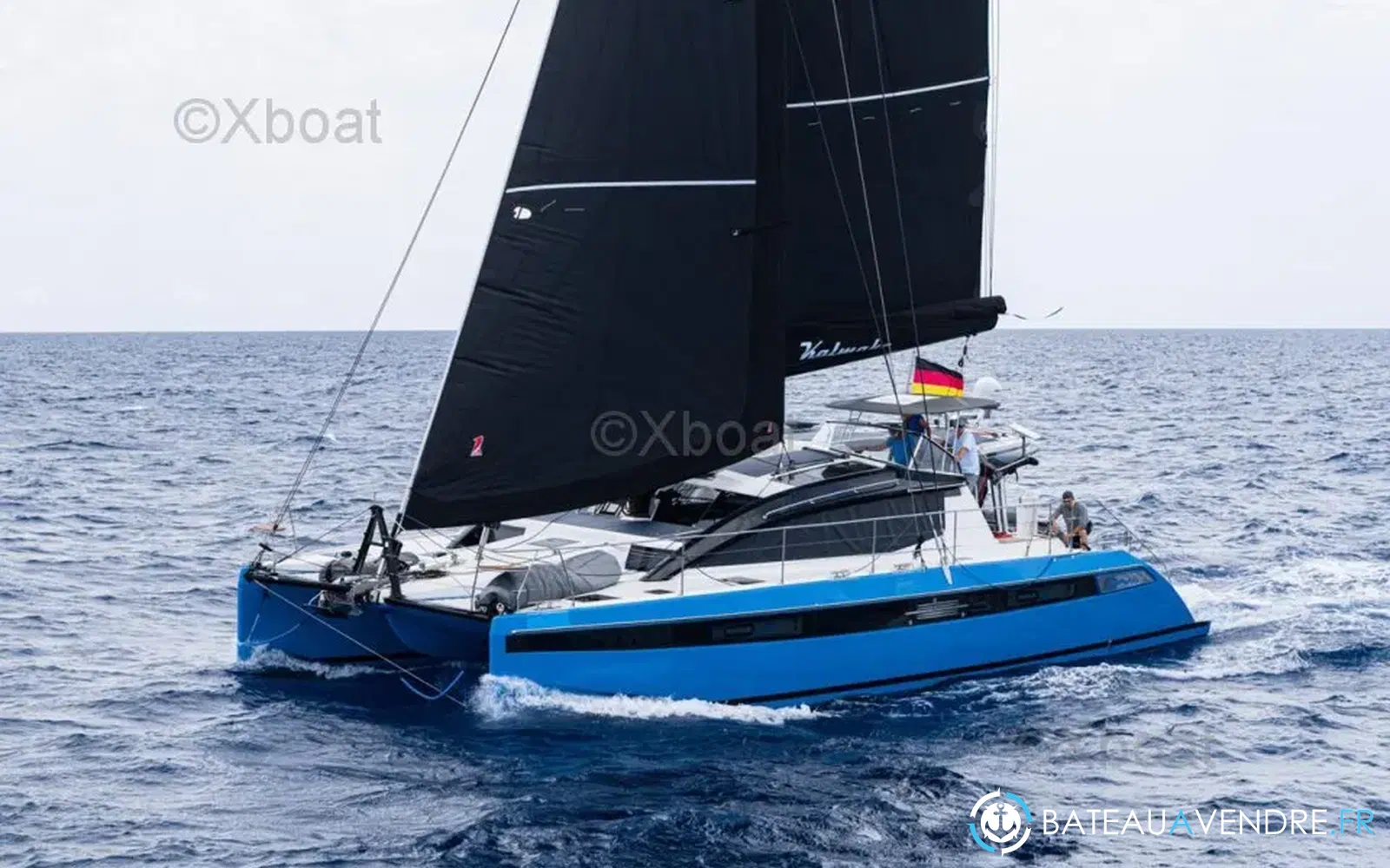 slider 0 Privilege Marine Privilège 510