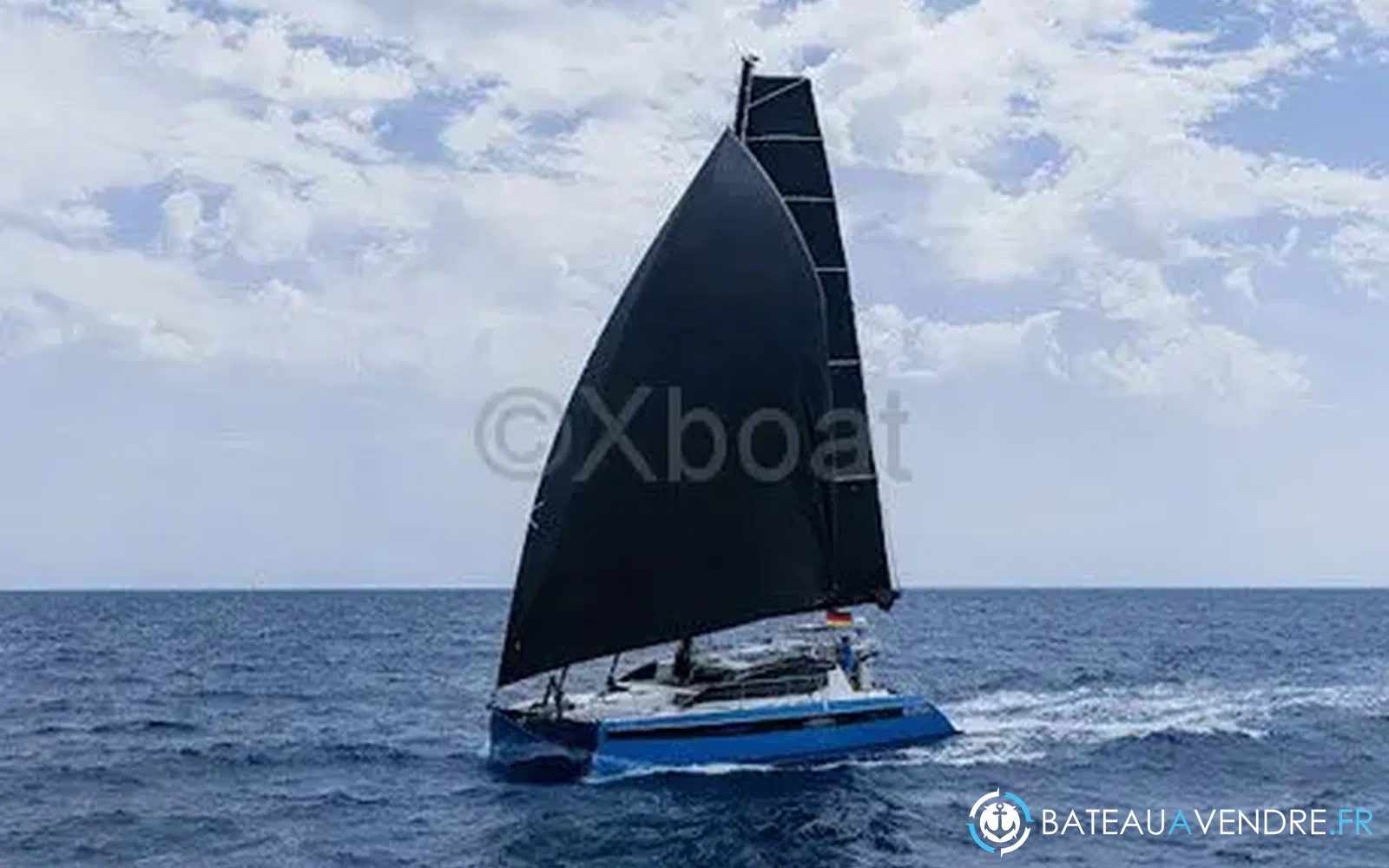 slider 3 Privilege Marine Privilège 510
