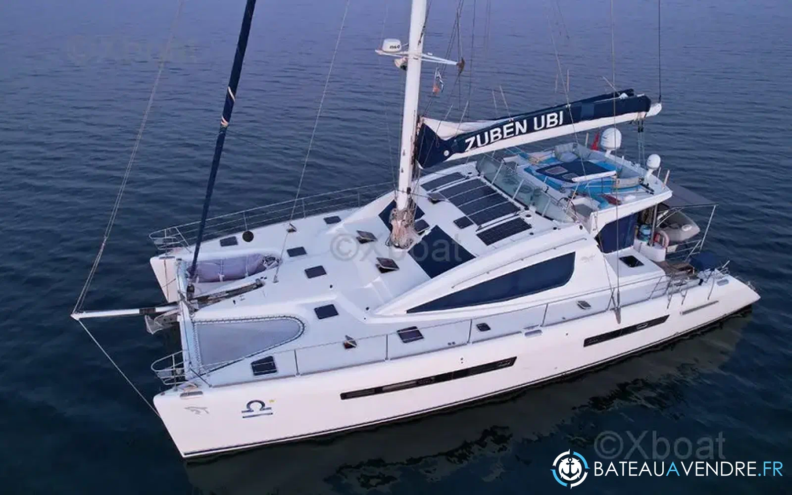 slider 0 Privilege Marine Privilege 615