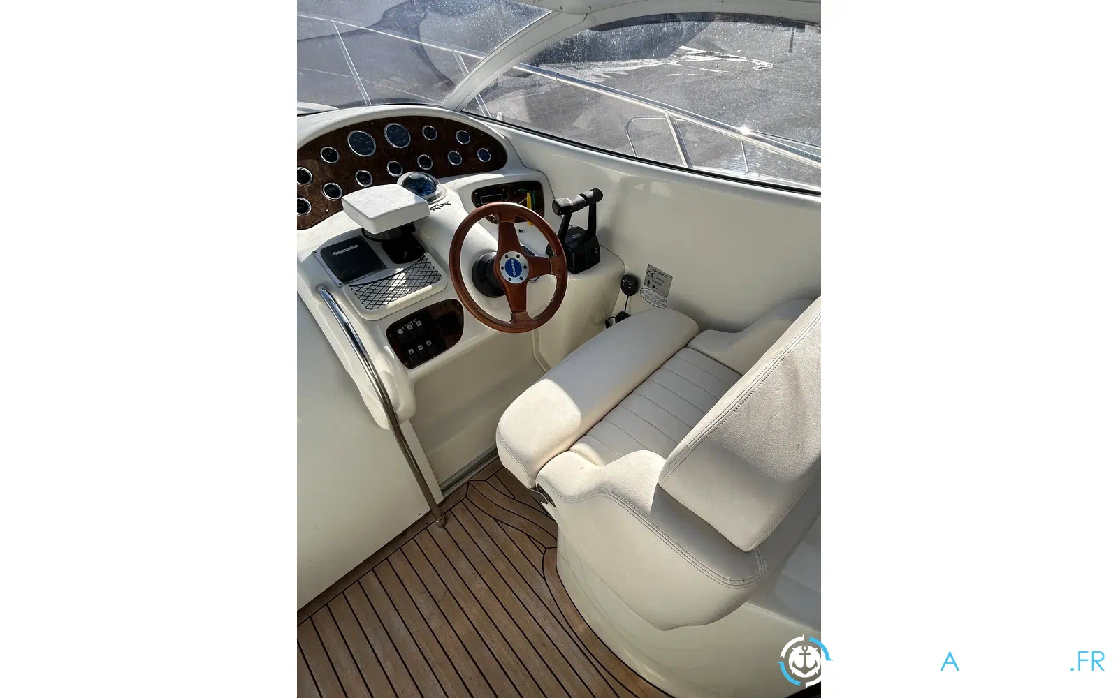 slider 6 Gobbi 315 SC