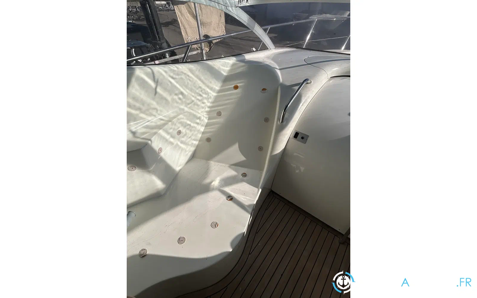 slider 5 Gobbi 315 SC