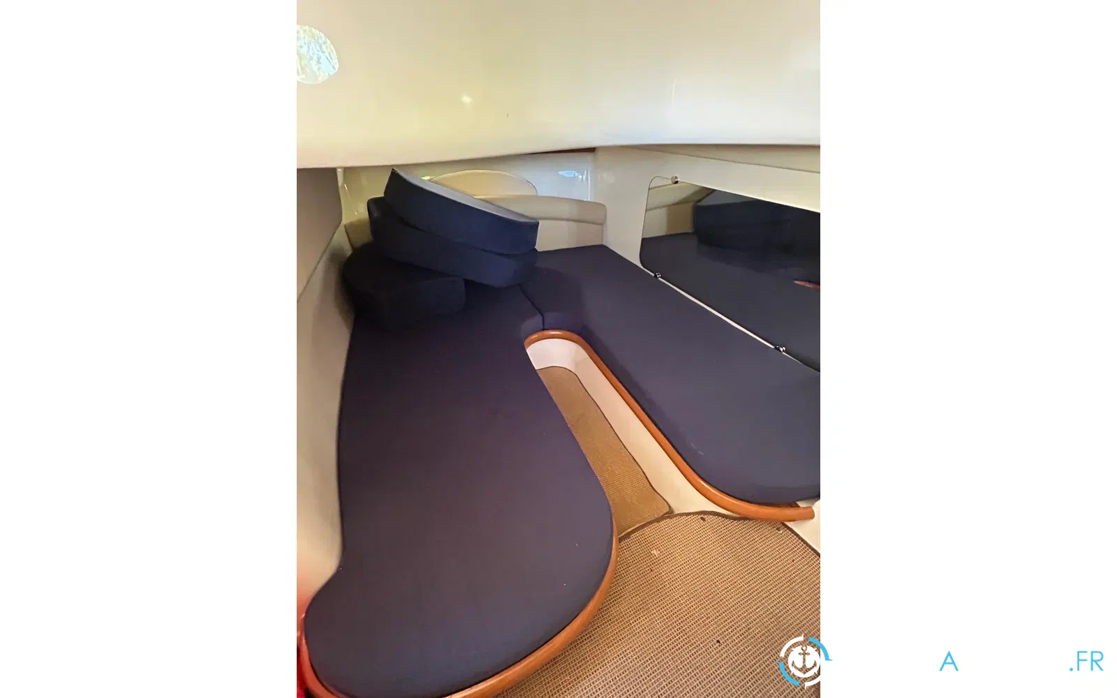 slider 12 Gobbi 315 SC
