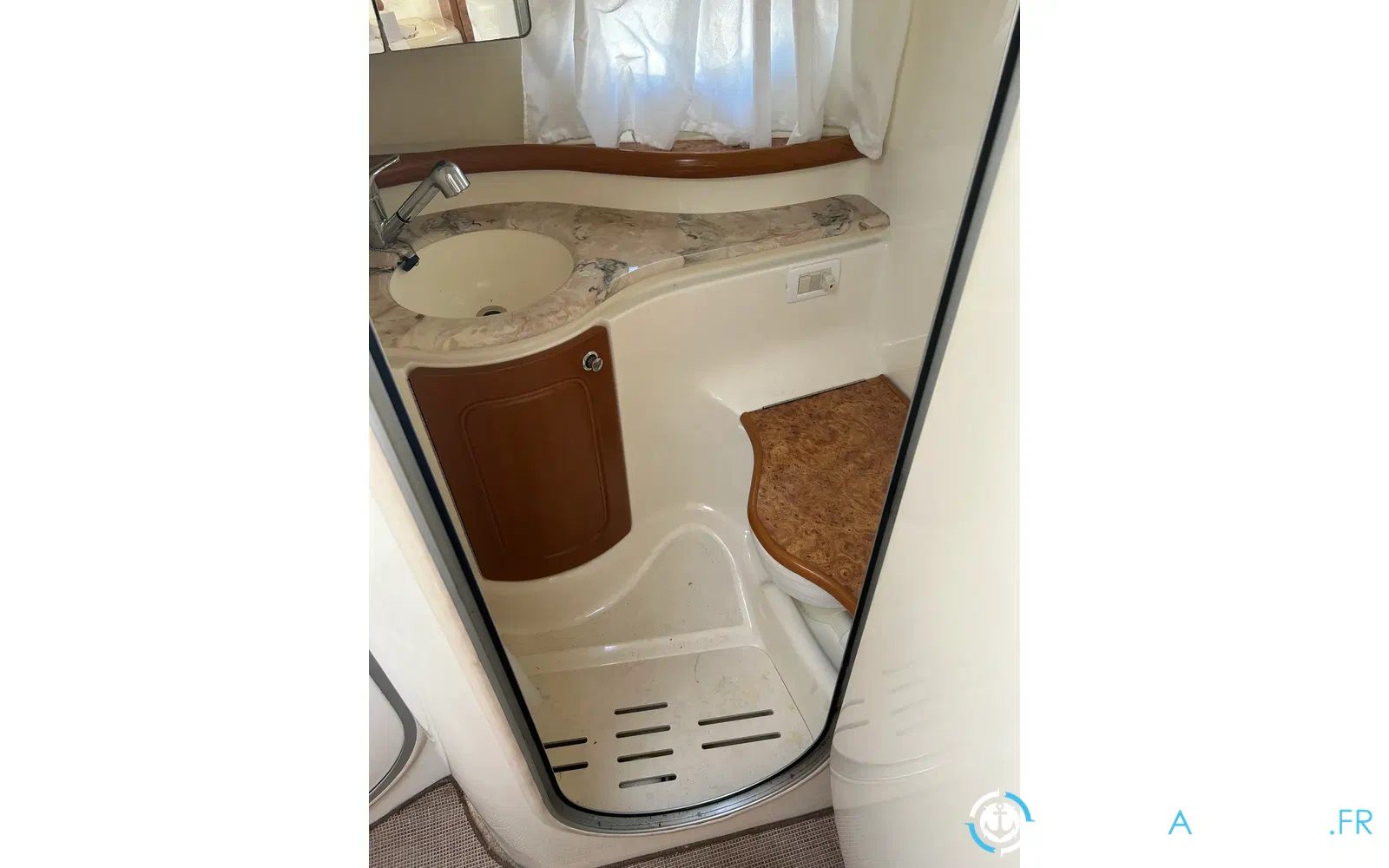 slider 13 Gobbi 315 SC