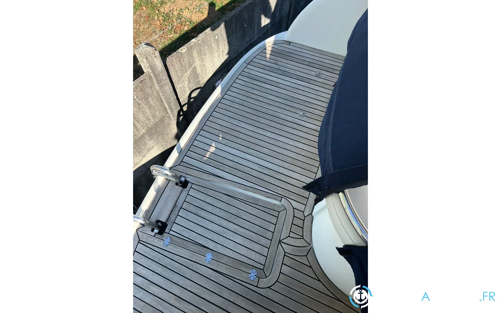 slider 7 Gobbi 315 SC