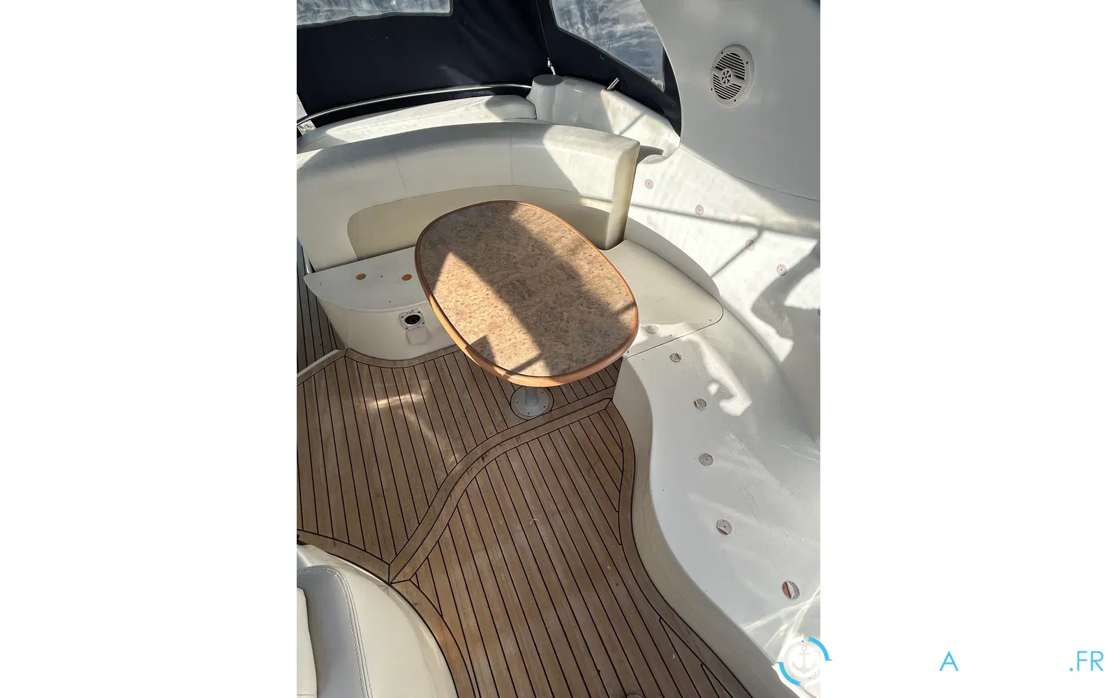 slider 3 Gobbi 315 SC